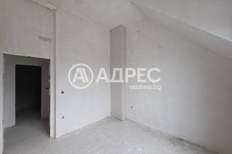 Многостаен апартамент, София, Зона Б 19, 684279, Снимка 5