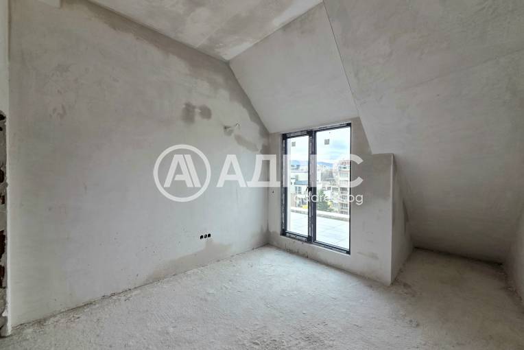 Многостаен апартамент, София, Зона Б 19, 684279, Снимка 6