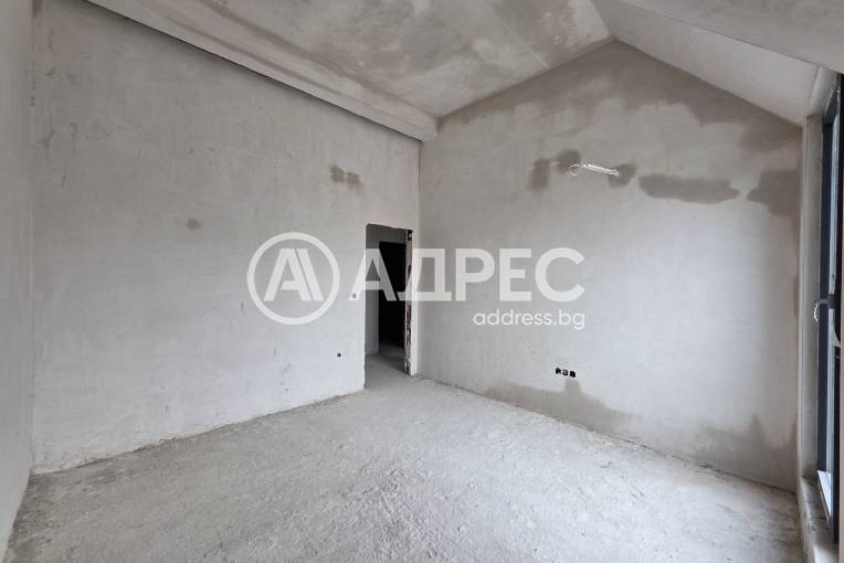 Многостаен апартамент, София, Зона Б 19, 684279, Снимка 7