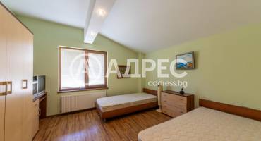 Къща/Вила, Болярци, 690279, Снимка 18