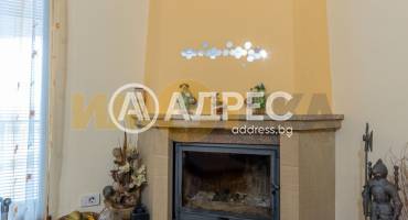 Къща/Вила, Болярци, 690279, Снимка 19