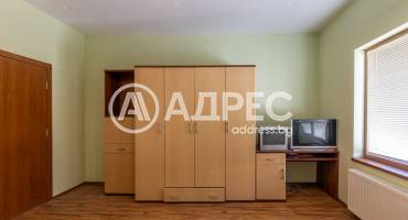 Къща/Вила, Болярци, 690279, Снимка 20