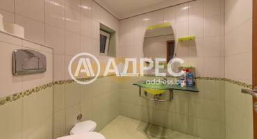 Къща/Вила, Болярци, 690279, Снимка 38