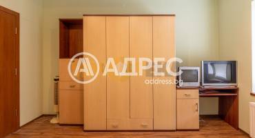 Къща/Вила, Болярци, 690279, Снимка 49