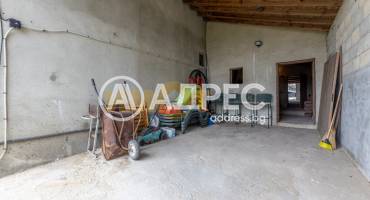 Къща/Вила, Болярци, 690279, Снимка 55