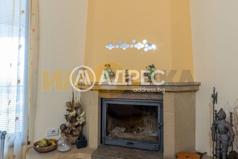 Къща/Вила, Болярци, 690279, Снимка 19