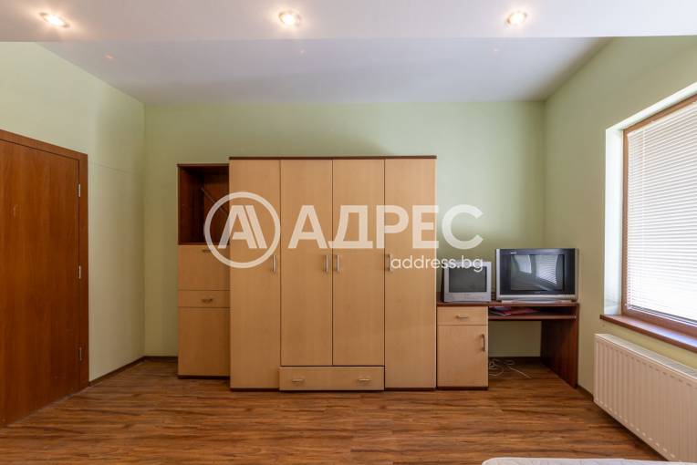 Къща/Вила, Болярци, 690279, Снимка 20