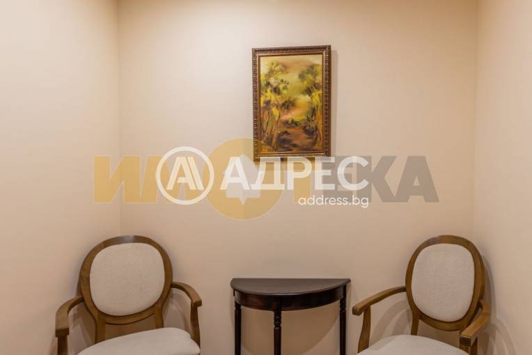 Къща/Вила, Болярци, 690279, Снимка 39