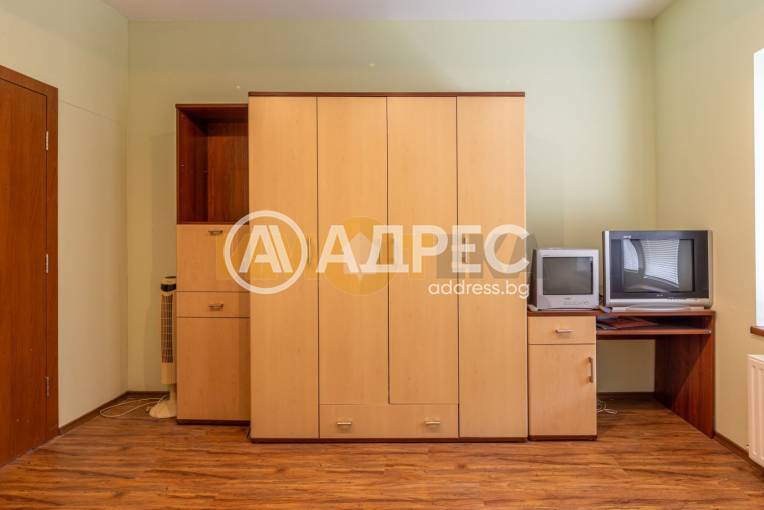 Къща/Вила, Болярци, 690279, Снимка 49