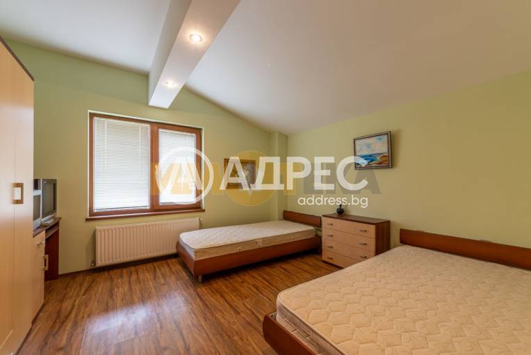Къща/Вила, Болярци, 690279, Снимка 50