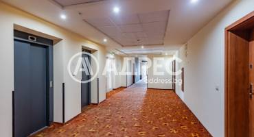Тристаен апартамент, Варна, к.к. Златни Пясъци, 701279, Снимка 16