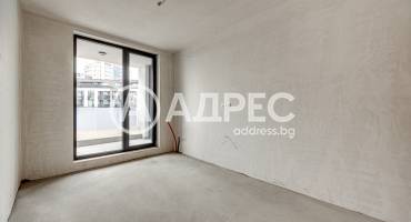 Тристаен апартамент, София, Дружба 2, 564280, Снимка 6