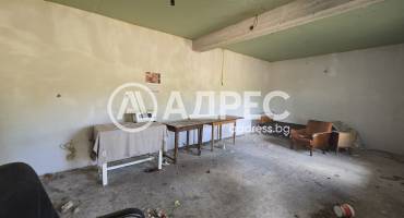 Къща/Вила, Радишево, 654280, Снимка 2