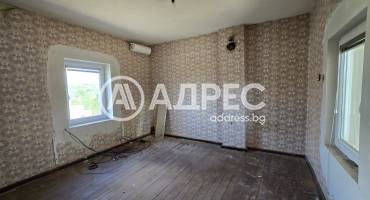 Къща/Вила, Радишево, 654280, Снимка 3