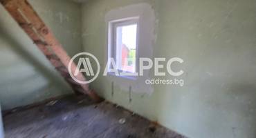 Къща/Вила, Радишево, 654280, Снимка 4