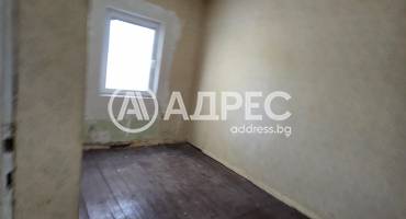 Къща/Вила, Радишево, 654280, Снимка 5