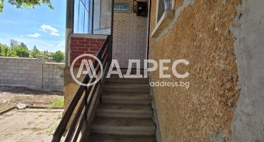 Къща/Вила, Радишево, 654280, Снимка 6