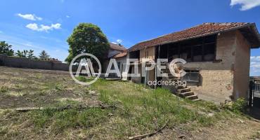 Къща/Вила, Радишево, 654280, Снимка 7
