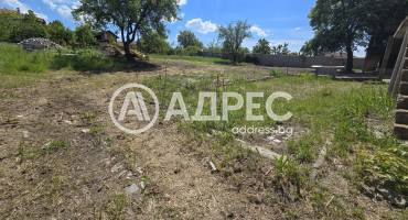 Къща/Вила, Радишево, 654280, Снимка 8