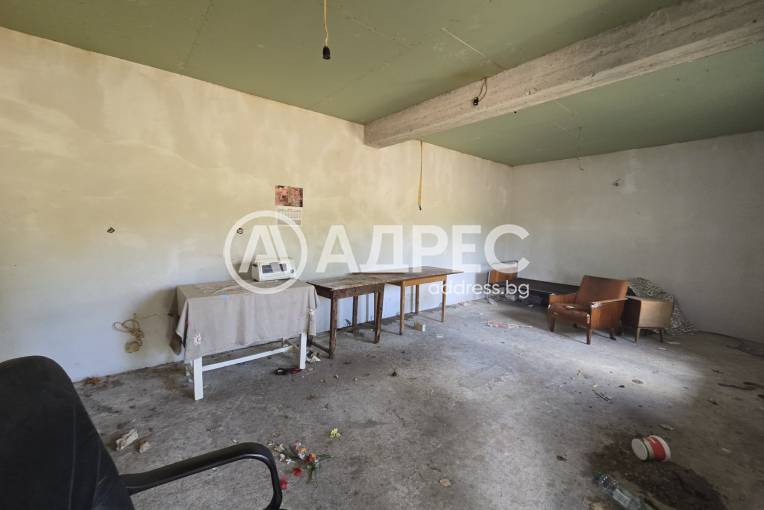 Къща/Вила, Радишево, 654280, Снимка 2