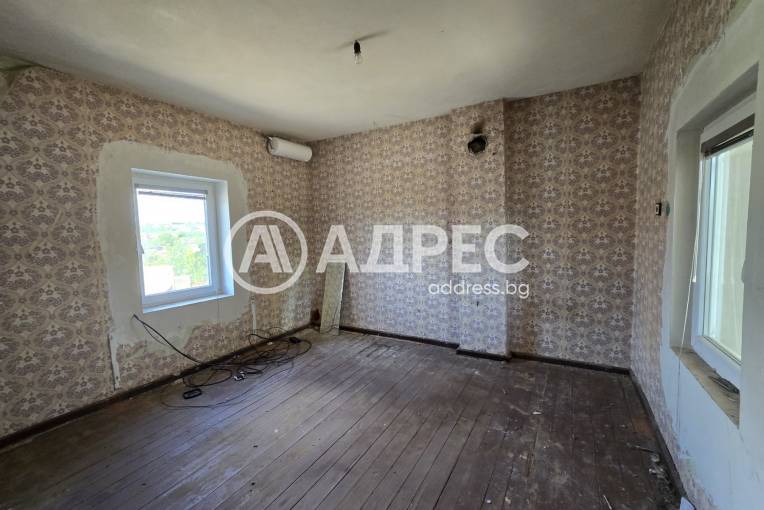 Къща/Вила, Радишево, 654280, Снимка 3