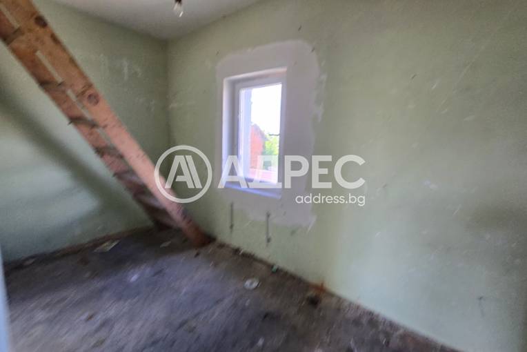 Къща/Вила, Радишево, 654280, Снимка 4