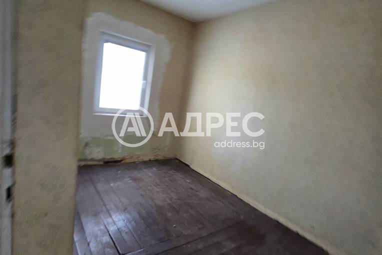 Къща/Вила, Радишево, 654280, Снимка 5