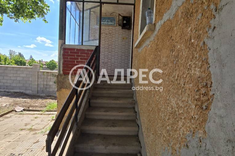 Къща/Вила, Радишево, 654280, Снимка 6