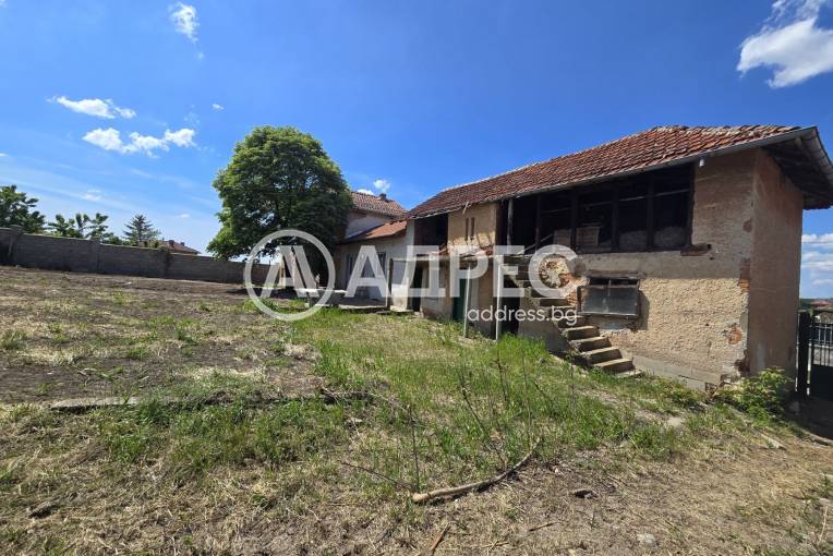 Къща/Вила, Радишево, 654280, Снимка 7