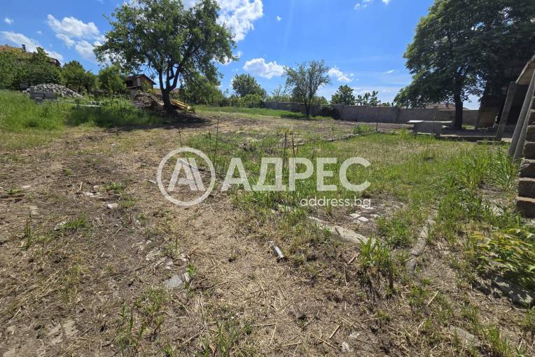 Къща/Вила, Радишево, 654280, Снимка 8