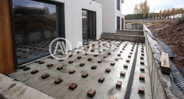 Тристаен апартамент, Иваняне, 671280, Снимка 1