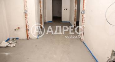 Тристаен апартамент, Иваняне, 671280, Снимка 10