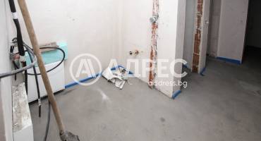 Тристаен апартамент, Иваняне, 671280, Снимка 11