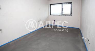 Тристаен апартамент, Иваняне, 671280, Снимка 12