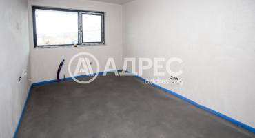 Тристаен апартамент, Иваняне, 671280, Снимка 13