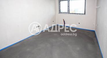 Тристаен апартамент, Иваняне, 671280, Снимка 14