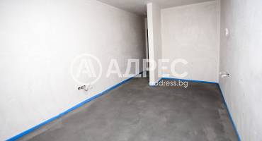 Тристаен апартамент, Иваняне, 671280, Снимка 15