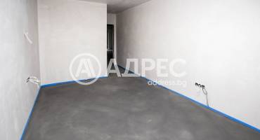 Тристаен апартамент, Иваняне, 671280, Снимка 16