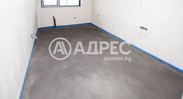 Тристаен апартамент, Иваняне, 671280, Снимка 17