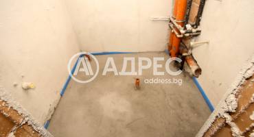 Тристаен апартамент, Иваняне, 671280, Снимка 18