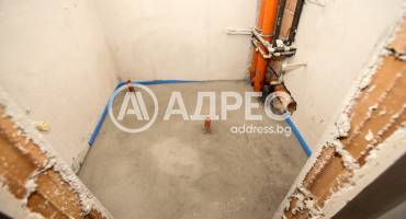 Тристаен апартамент, Иваняне, 671280, Снимка 19