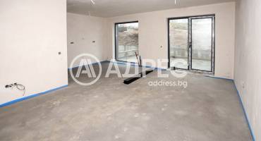 Тристаен апартамент, Иваняне, 671280, Снимка 2