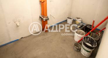 Тристаен апартамент, Иваняне, 671280, Снимка 20