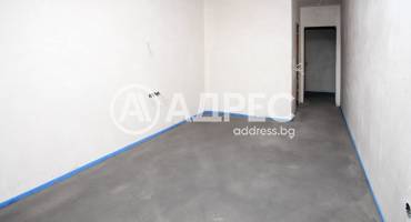 Тристаен апартамент, Иваняне, 671280, Снимка 4