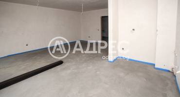 Тристаен апартамент, Иваняне, 671280, Снимка 5