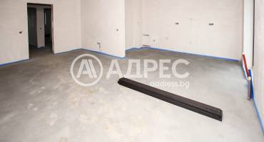 Тристаен апартамент, Иваняне, 671280, Снимка 6