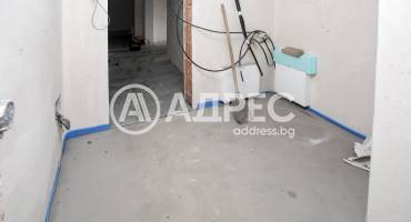 Тристаен апартамент, Иваняне, 671280, Снимка 7