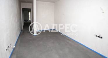 Тристаен апартамент, Иваняне, 671280, Снимка 8