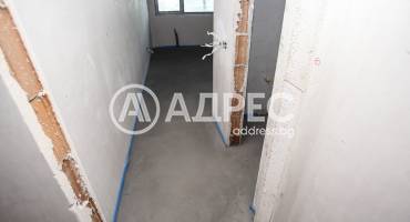 Тристаен апартамент, Иваняне, 671280, Снимка 9