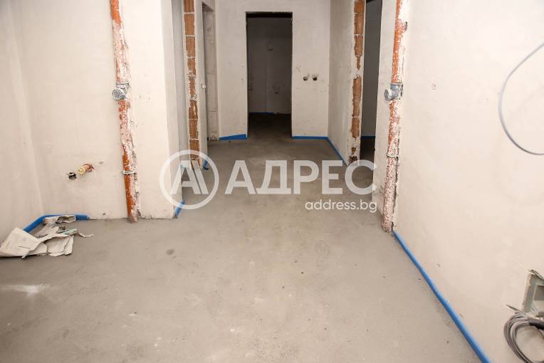 Тристаен апартамент, Иваняне, 671280, Снимка 10